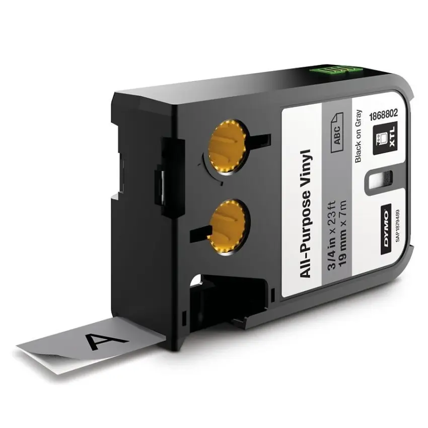 DYMO_27508_ORG.jpg