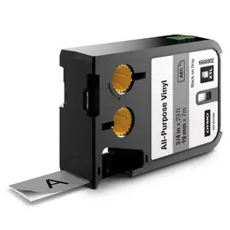 DYMO_27508_ORG.jpg