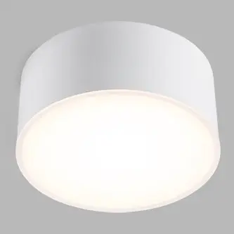 AUL_LED2_1010151.jpg
