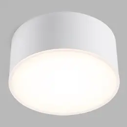 AUL_LED2_1010151.jpg