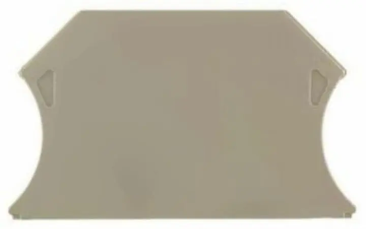 WM_105000000040.jpg
