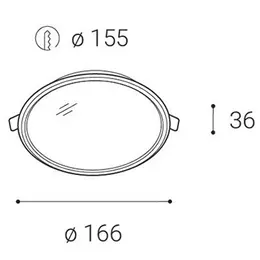 AUL_LED2-2190341_sise.jpg