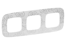LEG_754343-LEGRAND-1000.jpg