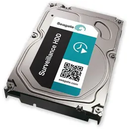 83711637_SEAGATE_Foto1.jpg