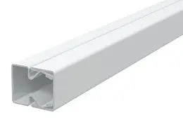 6248462_PG1.jpg