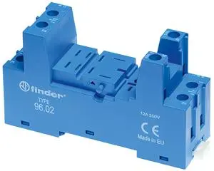9602.jpg