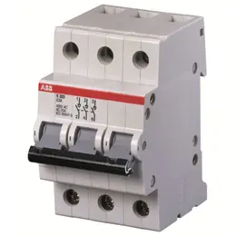ABB_2CDC051217F0005_master.jpg