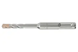 SBD_DT9528_1.jpg