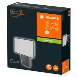 LDV_asset-5945871.jpg