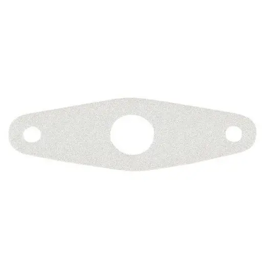 ABB_LUCASYSTEM12860.jpg