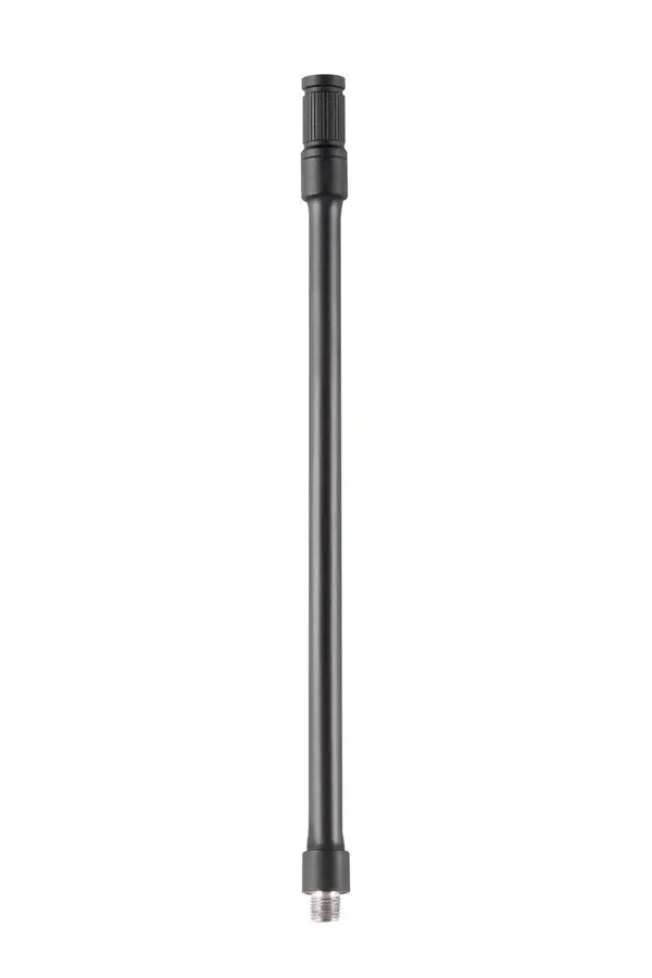 83715409_OSRAM_Foto11.jpg