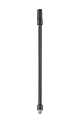 83715409_OSRAM_Foto11.jpg