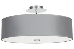 HLX_6532.jpg