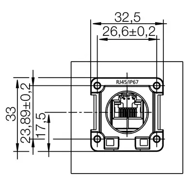 WM_PV_88084400009100.jpg