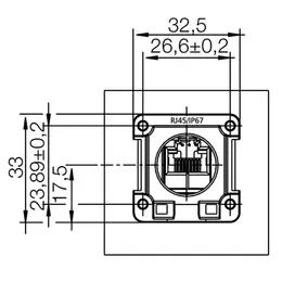 WM_PV_88084400009100.jpg