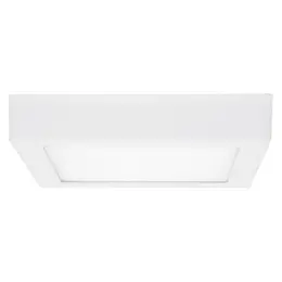 ECO_609-0LED-CSQ-CCT_BI_bok.jpg