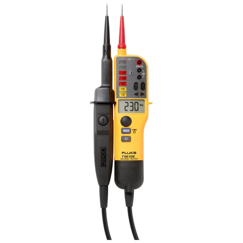GHV_1267-fluke-t150_main.jpg