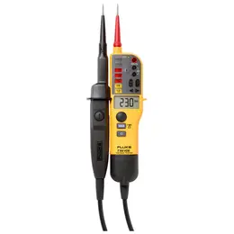 GHV_1267-fluke-t150_main.jpg