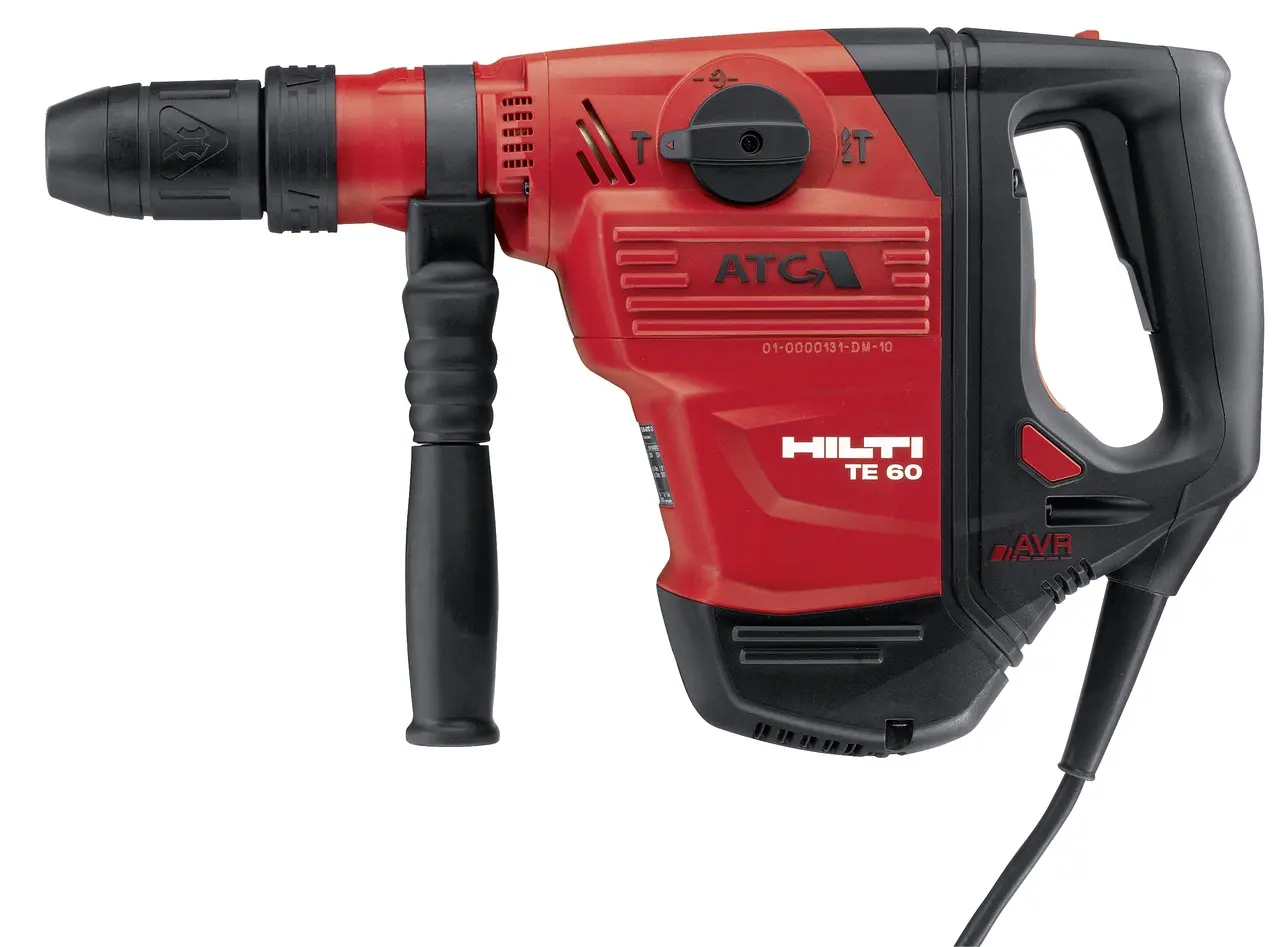 hilti_427773.jpg