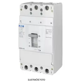 EA_sg02010_ilustr.jpg