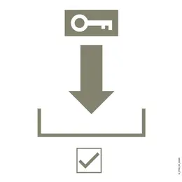 83727155_SIEMENS_Foto1.jpg