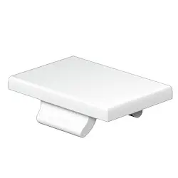 WM_PV_13416300006300.jpg