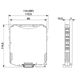 PHO_00050514_full_b1500.jpg