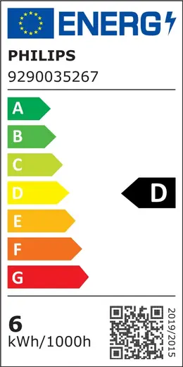 PH_Label_1189714_big_color.jpg