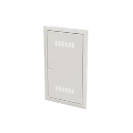 9PAA00000161681_720x540.png