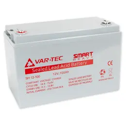 83717397_VAR_TEC_Foto1.jpg