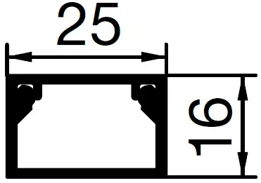 IES_MIK_16x25_size.jpg