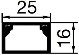 IES_MIK_16x25_size.jpg