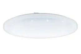 EGL_98448.jpg