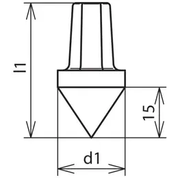 DEHN_620001m_D.jpg