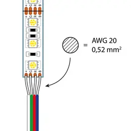 MCL_2022786.jpg