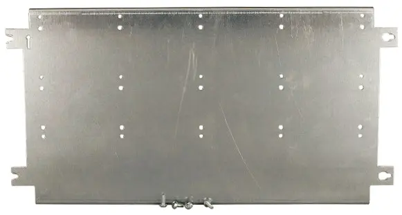 EA_vt01208.jpg