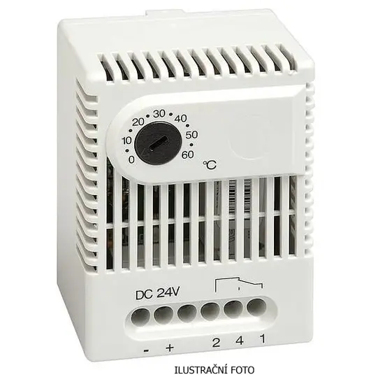 GHV_ET011_ilustr.jpg