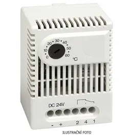GHV_ET011_ilustr.jpg