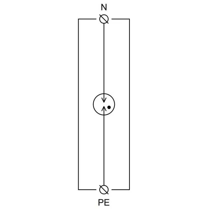 HAK_ID_HGDT.jpg