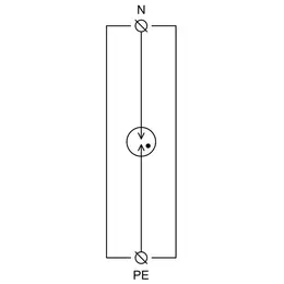 HAK_ID_HGDT.jpg