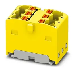 87874_3000_int_04.jpg