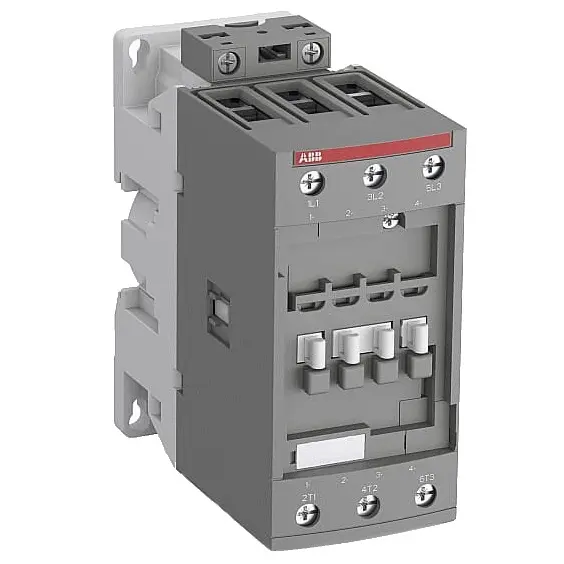 ABB_1SBC101014V0000_master.jpg