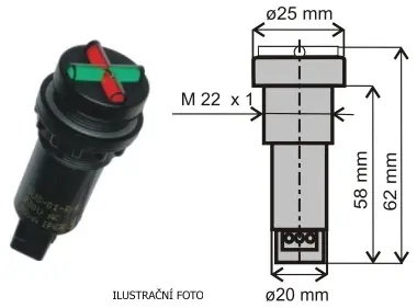 ELE_SUS-01_G_W_ilustr.jpg