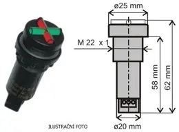ELE_SUS-01_G_W_ilustr.jpg