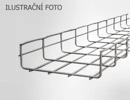 LEG_cablofil_ilustracni.jpg