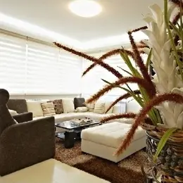 EPL_85-3W131-LED_use.jpg