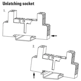 WM_PV_UnlatchingSocket_SRC-I_2CO_N.jpg