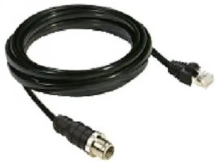 SCH_VW3M8102R100.jpg
