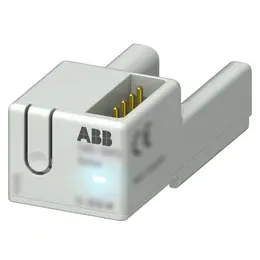 ABB_9IBA225362_master.jpg