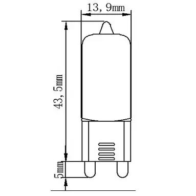 LUM_L22330_size.jpg